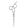 artero_one_6_5inch_Linkshandig_T49165.jpg artero_one_6_5inch_Linkshandig_T49165.jpg